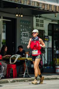 BIB: 
                            <button type="button" onclick="openModal(26379314)" class="btn btn-primary btn-sm float-right btn-popup" data-toggle="modal" data-target=".modal-high-quality">
                        <i class="fas fa-shopping-cart"></i> Add to Cart
                    </button>
                                            <button type="button" onclick="isThisMe(26379314, true)" class="btn btn-success btn-sm float-right btn-popup btn-isme hidden" data-toggle="tooltip" data-placement="bottom" title="นี่คือรูปของคุณใช่ไหม คลิกที่นี่เพื่อเอาเข้าอัลบั้ม">
                        <i class="fas fa-plus"></i> Add to album
                    </button>
                    <button type="button" onclick="isThisMe(26379314, false)" class="btn btn-warning btn-sm float-right btn-popup btn-isnotme hidden">
                        <i class="fas fa-ban"></i> Remove from album
                    </button>